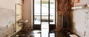 absolute-water-damage-image-mobile Los Angeles Water Damage Restoration Services