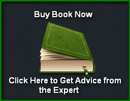 Get Advice From The Expert