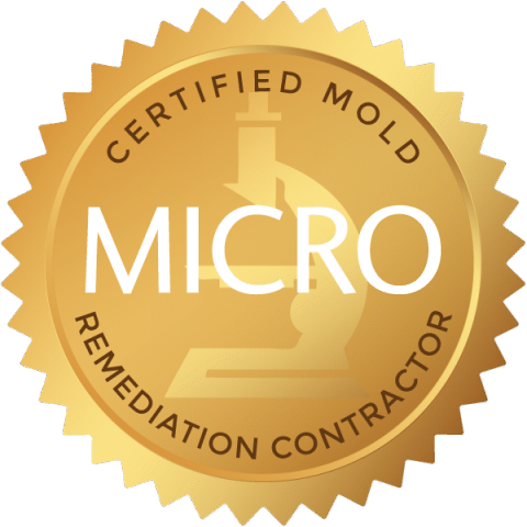 Micro CMRC