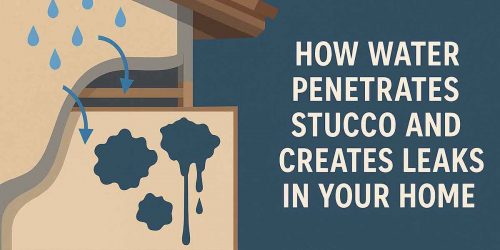 How-Water-Penetrates-Stucco-and-Creates-Leaks-in-Your-Home