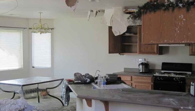 fire-and-water-damage-(1)
