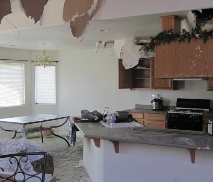 fire-and-water-damage