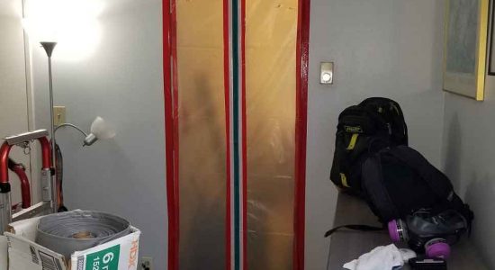 mold-remediation-los-angeles-ca-1