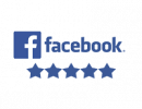 rfacebook