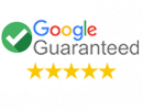 rgoogle-local-services