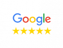 rgoogle
